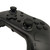 XTREME - 95785 - 2260004064 XTREME 7 | Trony.it