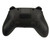 XTREME - 95785 - 2260004064 XTREME 8 | Trony.it