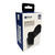 XTREME - 90519 - 2260004063 XTREME 0 | trony.live