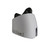 XTREME - 90519 - 2260004063 XTREME 1 | trony.live