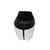 XTREME - 90519 - 2260004063 XTREME 2 | trony.live