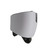 XTREME - 90519 - 2260004063 XTREME 3 | trony.live