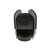 XTREME - 90519 - 2260004063 XTREME 4 | trony.live