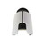 XTREME - 90519 - 2260004063 XTREME 5 | trony.live