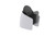 XTREME - 90519 - 2260004063 XTREME 6 | trony.live