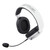 TRUST - GXT499W FORTA WIRELESS HEADSET PS5 - 2260003888 TRUST 1 | Trony.it