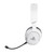 TRUST - GXT499W FORTA WIRELESS HEADSET PS5 - 2260003888 TRUST 3 | Trony.it