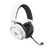 TRUST - GXT499W FORTA WIRELESS HEADSET PS5 - 2260003888 TRUST 5 | Trony.it