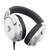 TRUST - GXT499W FORTA WIRELESS HEADSET PS5 - 2260003888 TRUST 6 | Trony.it