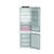 HOTPOINT ARISTON - HPK2 5292 B4E Frigorifero combinato incasso, Doppio Total No Frost, Capacit 270L, Classe E, Display, 2 cassetti, Wi-Fi - 2260004250 HOTPOINT ARISTON 0 | trony.lol