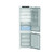 HOTPOINT ARISTON - HPK2 5292 B4E Frigorifero combinato incasso, Doppio Total No Frost, Capacit 270L, Classe E, Display, 2 cassetti, Wi-Fi - 2260004250 HOTPOINT ARISTON 1 | trony.lol