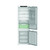 HOTPOINT ARISTON - HPK2 5292 B4E Frigorifero combinato incasso, Doppio Total No Frost, Capacit 270L, Classe E, Display, 2 cassetti, Wi-Fi - 2260004250 HOTPOINT ARISTON 2 | trony.lol