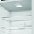 HOTPOINT ARISTON - HPK2 5292 B4E Frigorifero combinato incasso, Doppio Total No Frost, Capacit 270L, Classe E, Display, 2 cassetti, Wi-Fi - 2260004250 HOTPOINT ARISTON 3 | trony.lol