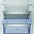 HOTPOINT ARISTON - HPK2 5292 B4E Frigorifero combinato incasso, Doppio Total No Frost, Capacit 270L, Classe E, Display, 2 cassetti, Wi-Fi - 2260004250 HOTPOINT ARISTON 4 | trony.lol
