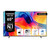 SAMSUNG - UE65M70HAUXZT - 2260005011 SAMSUNG 0 | Trony.it