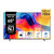 SAMSUNG - UE65M70HAUXZT - 2260005011 SAMSUNG 0 | trony.live