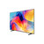 SAMSUNG - UE65M70HAUXZT - 2260005011 SAMSUNG 2 | trony.live
