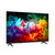 LG ELECTRONICS - QNED AI MINILED QNED70B 43QNED70B6C - 2260005001 LG ELECTRONICS 18 | Trony.it