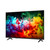 LG ELECTRONICS - QNED AI MINILED QNED70B 43QNED70B6C - 2260005001 LG ELECTRONICS 21 | Trony.it