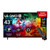 LG ELECTRONICS - QNED AI MINILED QNED70B 43QNED70B6C - 2260005001 LG ELECTRONICS 0 | trony.lol