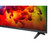 LG ELECTRONICS - QNED AI MINILED QNED70B 43QNED70B6C - 2260005001 LG ELECTRONICS 13 | trony.lol
