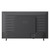 LG ELECTRONICS - QNED AI MINILED QNED70B 43QNED70B6C - 2260005001 LG ELECTRONICS 14 | trony.lol