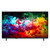 LG ELECTRONICS - QNED AI MINILED QNED70B 43QNED70B6C - 2260005001 LG ELECTRONICS 17 | trony.lol
