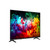 LG ELECTRONICS - QNED AI MINILED QNED70B 43QNED70B6C - 2260005001 LG ELECTRONICS 19 | trony.lol