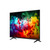 LG ELECTRONICS - QNED AI MINILED QNED70B 43QNED70B6C - 2260005001 LG ELECTRONICS 20 | trony.lol
