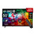 LG ELECTRONICS - QNED AI MINILED QNED70B 50QNED70B6C - 2260005000 LG ELECTRONICS 0 | Trony.it