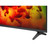 LG ELECTRONICS - QNED AI MINILED QNED70B 50QNED70B6C - 2260005000 LG ELECTRONICS 13 | Trony.it
