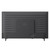 LG ELECTRONICS - QNED AI MINILED QNED70B 50QNED70B6C - 2260005000 LG ELECTRONICS 14 | Trony.it
