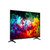 LG ELECTRONICS - QNED AI MINILED QNED70B 50QNED70B6C - 2260005000 LG ELECTRONICS 19 | Trony.it