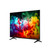 LG ELECTRONICS - QNED AI MINILED QNED70B 50QNED70B6C - 2260005000 LG ELECTRONICS 20 | Trony.it