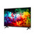 LG ELECTRONICS - QNED AI MINILED QNED70B 50QNED70B6C - 2260005000 LG ELECTRONICS 21 | Trony.it