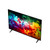 LG ELECTRONICS - QNED AI MINILED QNED70B 50QNED70B6C - 2260005000 LG ELECTRONICS 22 | Trony.it
