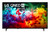 LG ELECTRONICS - QNED AI MINILED QNED70B 50QNED70B6C - 2260005000 LG ELECTRONICS 24 | Trony.it