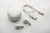 JVC - HA-B10T WHITE - 2260005188 JVC 2 | Trony.it