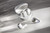 JVC - HA-B10T WHITE - 2260005188 JVC 0 | trony.live
