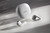 JVC - HA-B10T WHITE - 2260005188 JVC 1 | trony.live