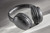 JVC - HA-SG20BT BLACK - 2260005196 JVC 0 | trony.live