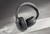 JVC - HA-SG20BT BLACK - 2260005196 JVC 1 | trony.live