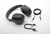 JVC - HA-SG20BT BLACK - 2260005196 JVC 2 | trony.live