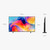 SAMSUNG - UE43M70HAUXZT - 2260005015 SAMSUNG 3 | trony.live