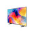 SAMSUNG - UE55M70HAUXZT - 2260005013 SAMSUNG 2 | trony.live