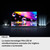 SAMSUNG - UE55M70HAUXZT - 2260005013 SAMSUNG 4 | trony.live