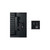 SAMSUNG - UE55M70HAUXZT - 2260005013 SAMSUNG 10 | trony.live