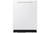 SAMSUNG - DW70H73WCB0U1 - 2260005639 SAMSUNG 0 | Trony.it