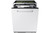 SAMSUNG - DW70H73WCB0U1 - 2260005639 SAMSUNG 1 | Trony.it