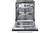 SAMSUNG - DW70H73WCB0U1 - 2260005639 SAMSUNG 2 | Trony.it